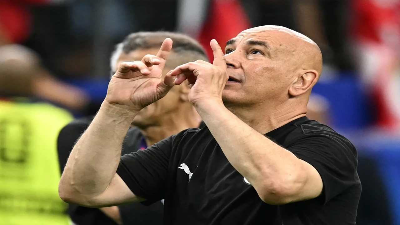 فرحة العرب بفوز مصر: ما سر هذا الاحتفاء؟